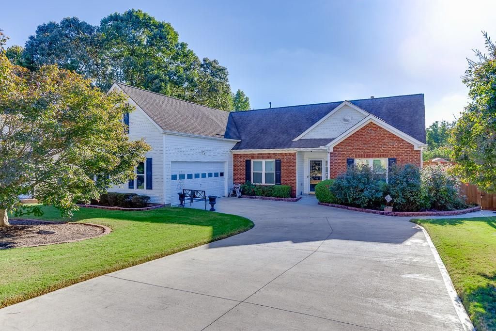 MLS #7662440 image #0