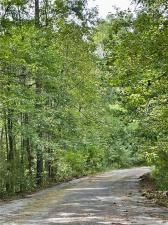 MLS #7662442 image #0