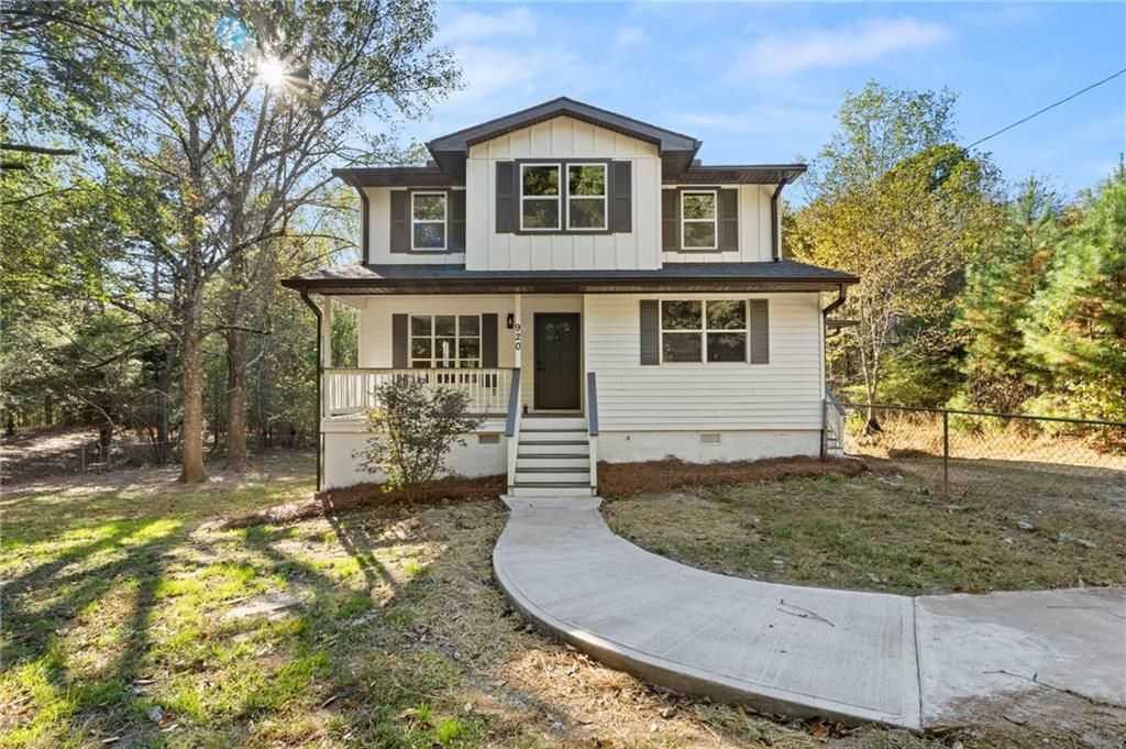 MLS #7662444 image #0