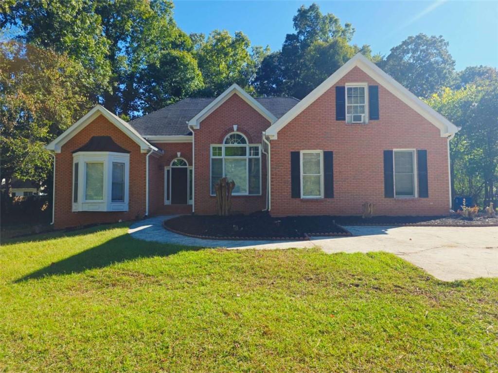 MLS #7662448 image #0