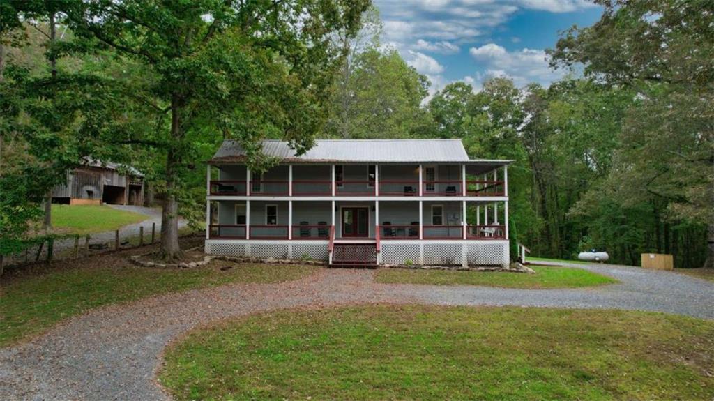 MLS #7662453 image #0