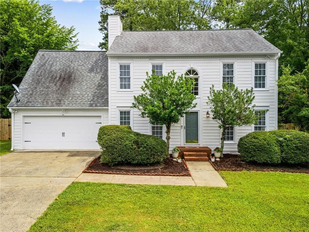 MLS #7662458 image #0