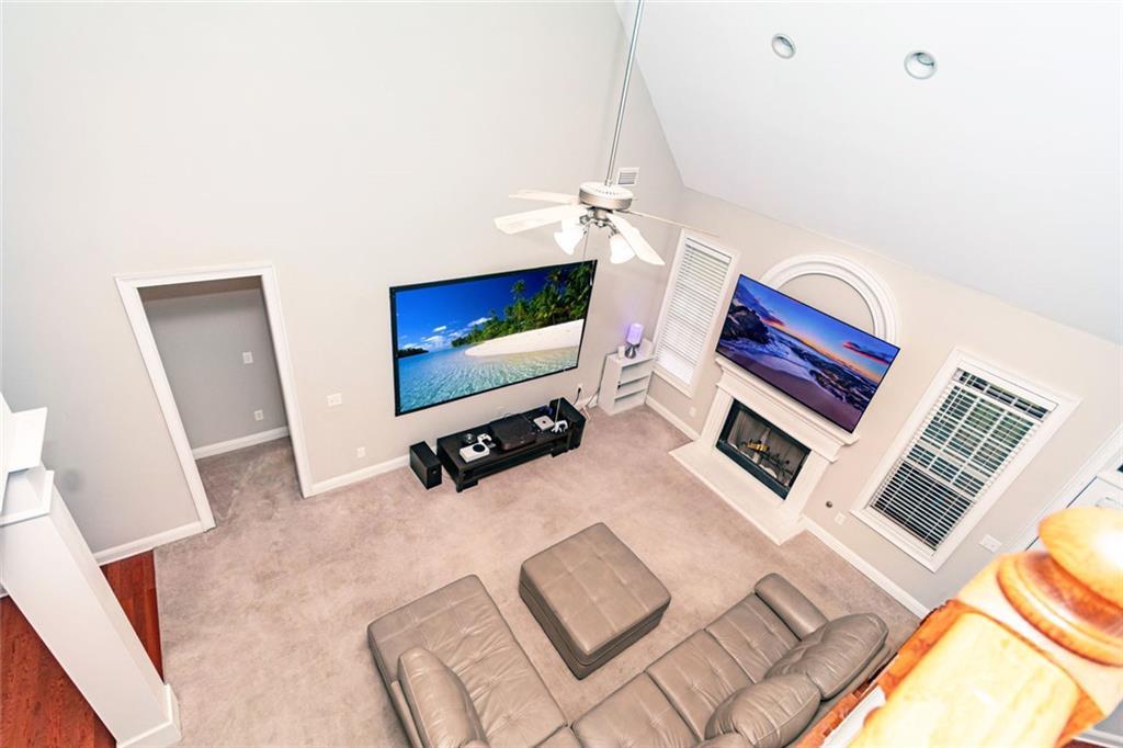 MLS #7662463 image #0