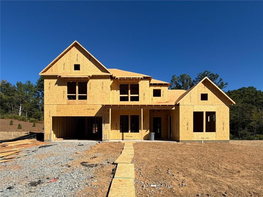 MLS #7662464 image #0