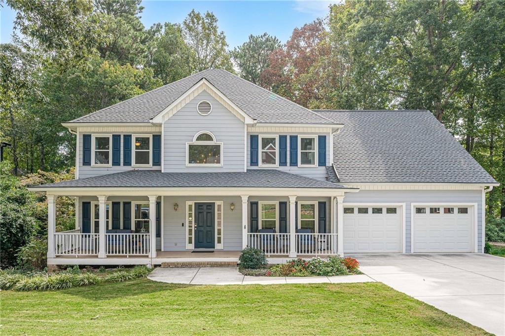 MLS #7662470 image #0