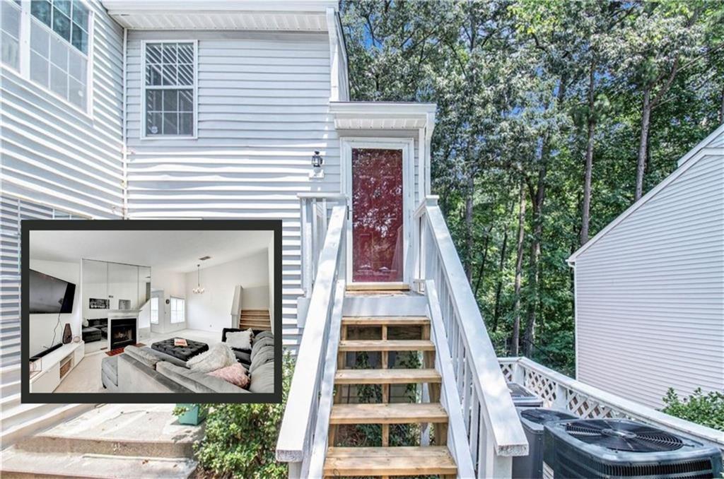 MLS #7662476 image #0