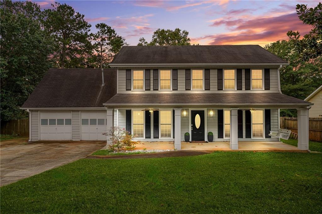 MLS #7662478 image #0