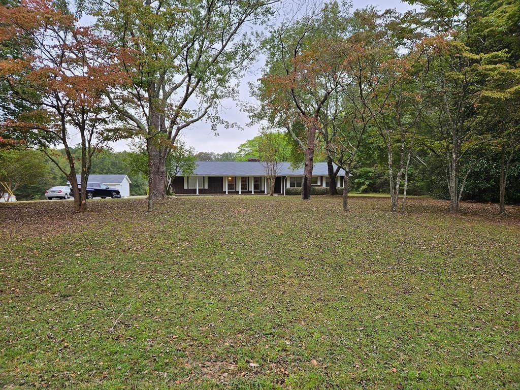 MLS #7662487 image #0