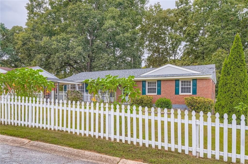 MLS #7662491 image #0