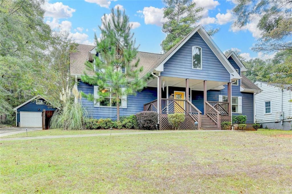 MLS #7662493 image #0