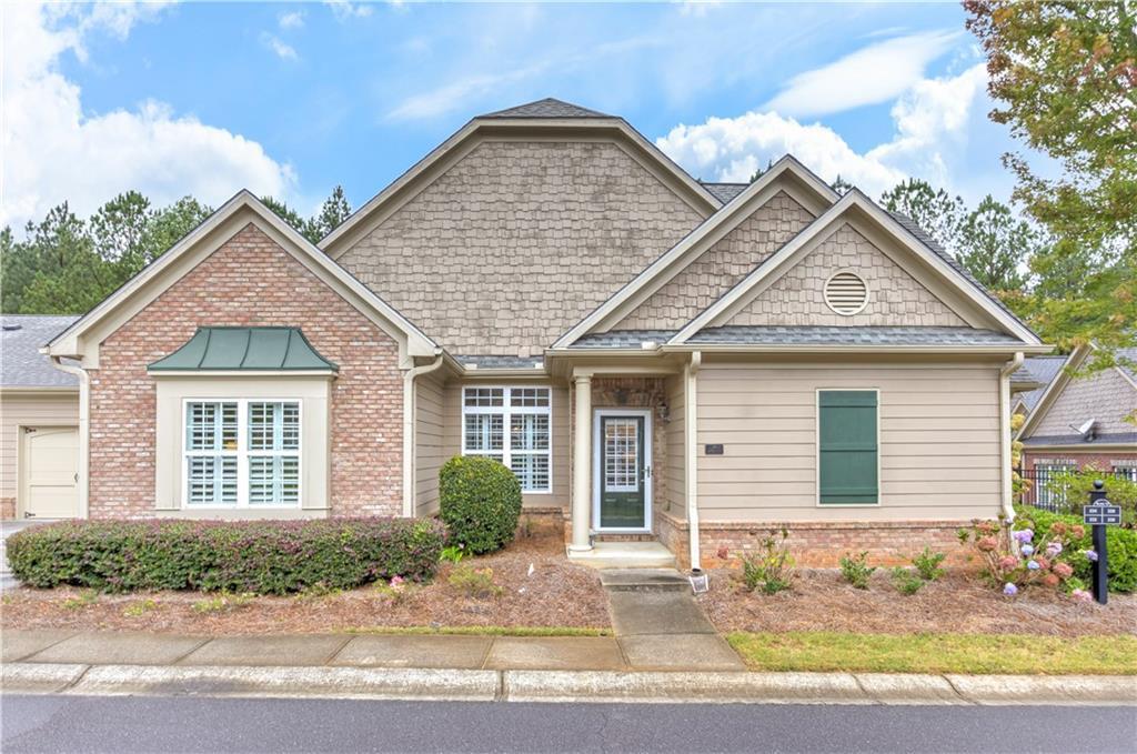 MLS #7662498 image #0