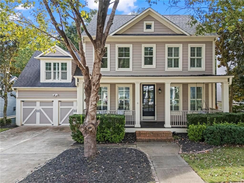 MLS #7662500 image #0