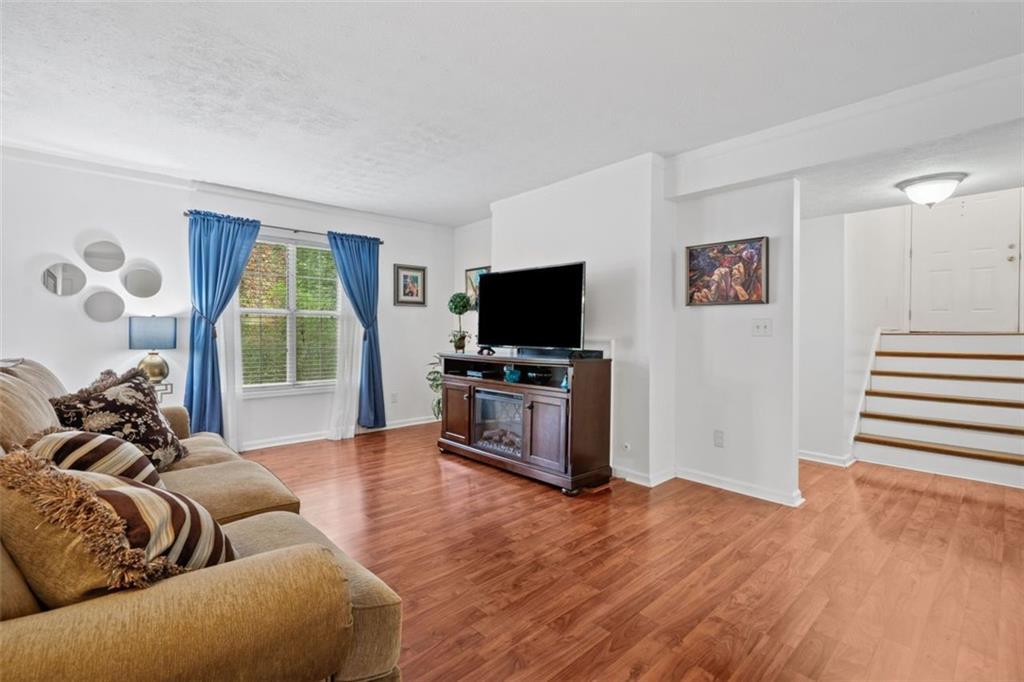 MLS #7662511 image #0