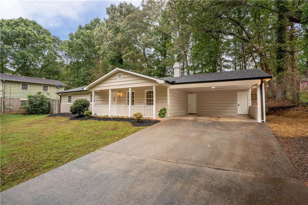 MLS #7662515 image #0