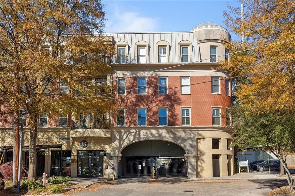 MLS #7662516 image #0