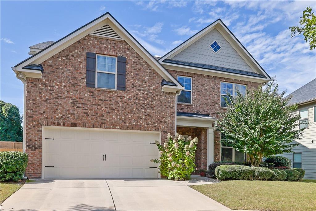 MLS #7662519 image #0