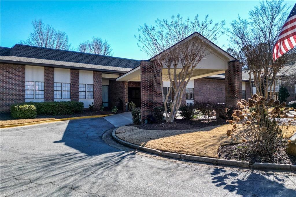 MLS #7662520 image #0