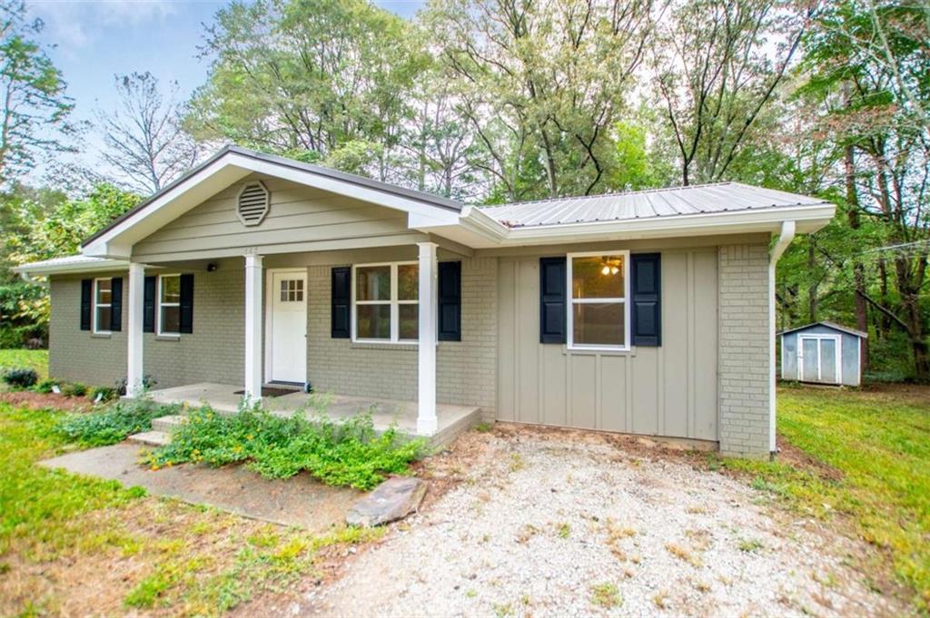 MLS #7662521 image #0