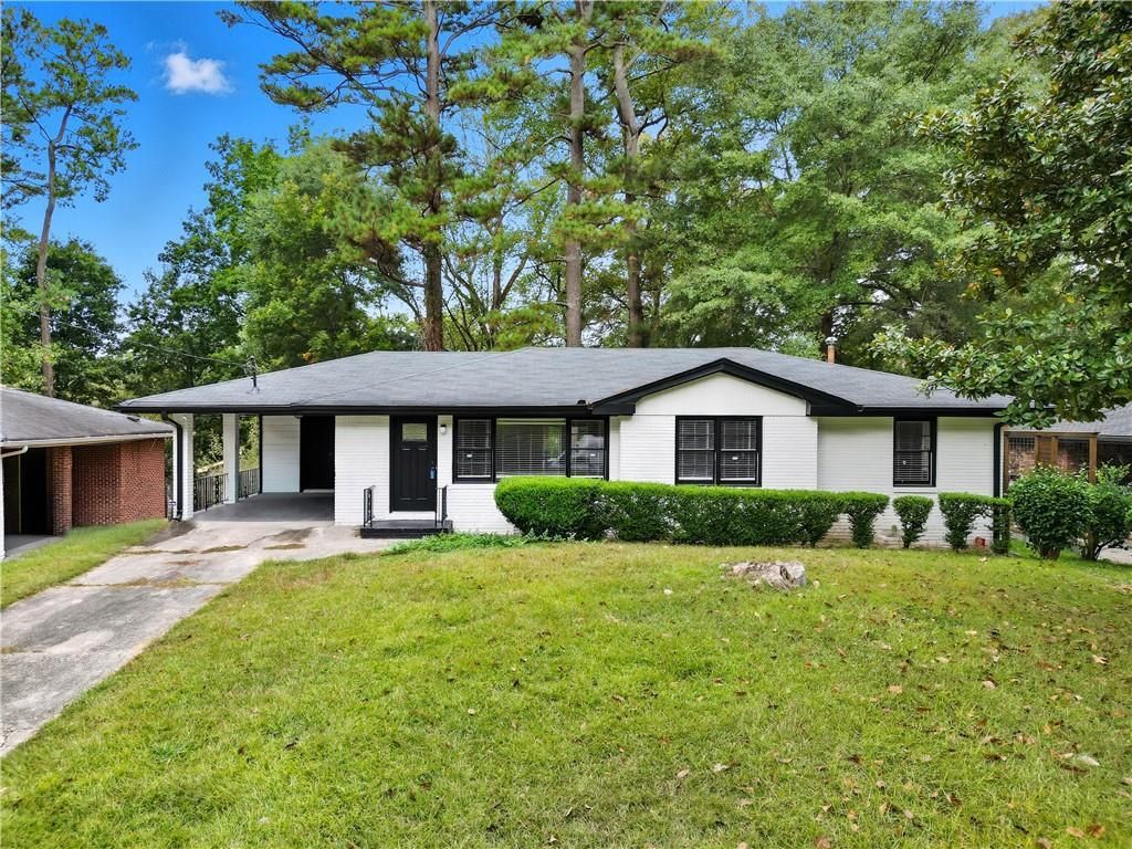 MLS #7662525 image #0