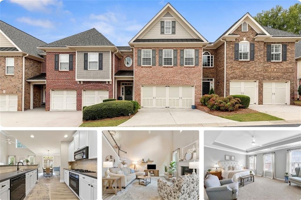 MLS #7662526 image #0