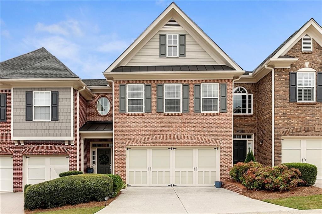 MLS #7662526 image #0