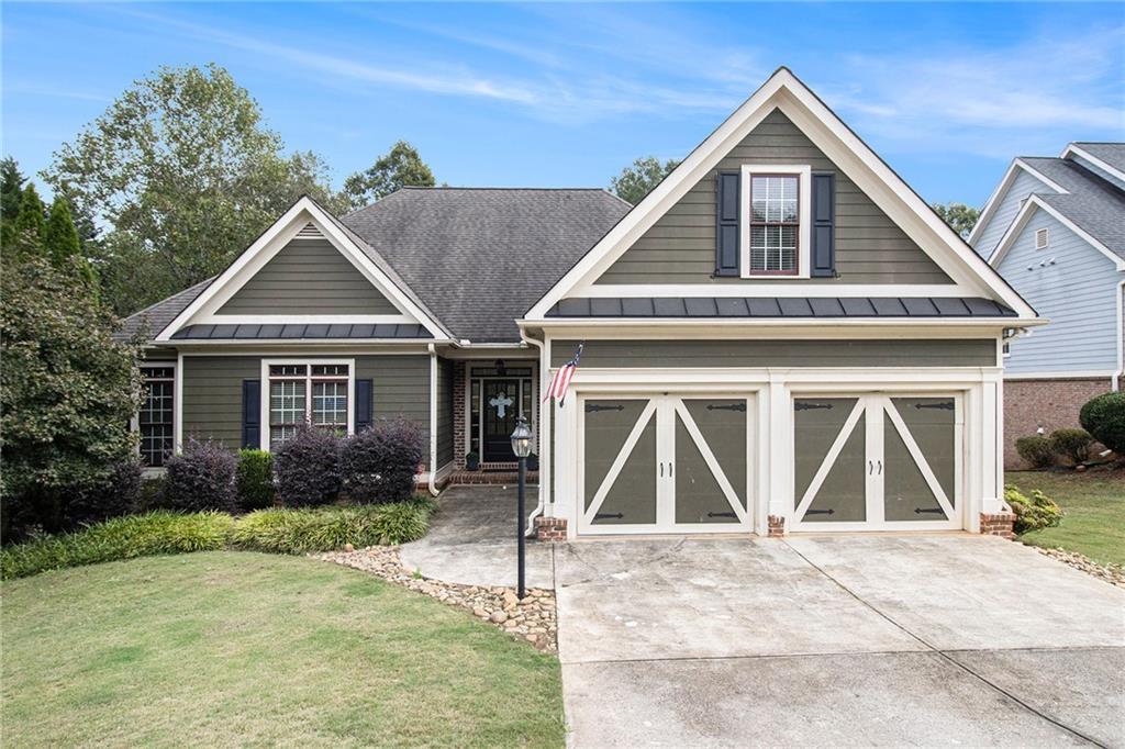 MLS #7662527 image #0