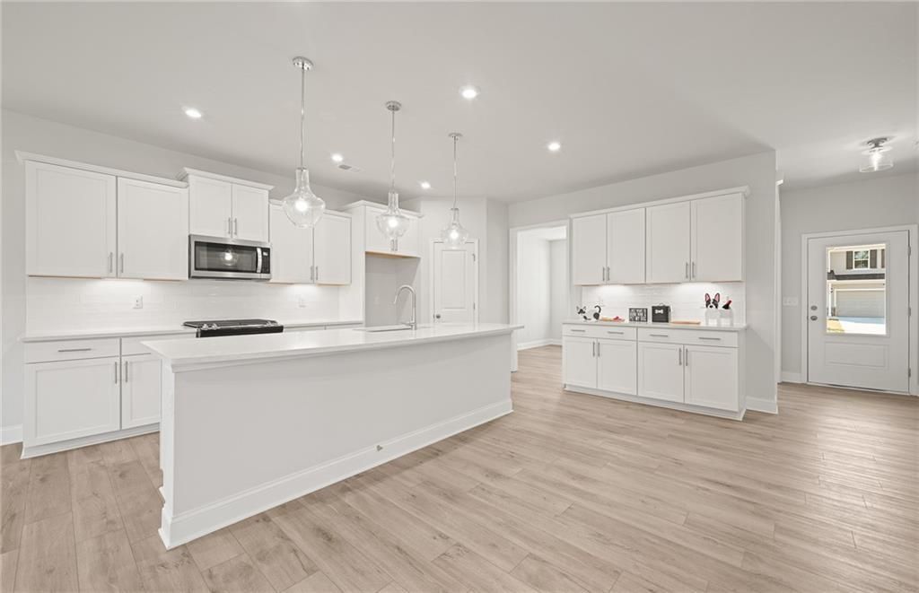 MLS #7662528 image #0