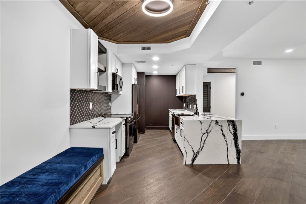 MLS #7662537 image #0