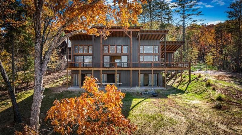 MLS #7662540 image #0