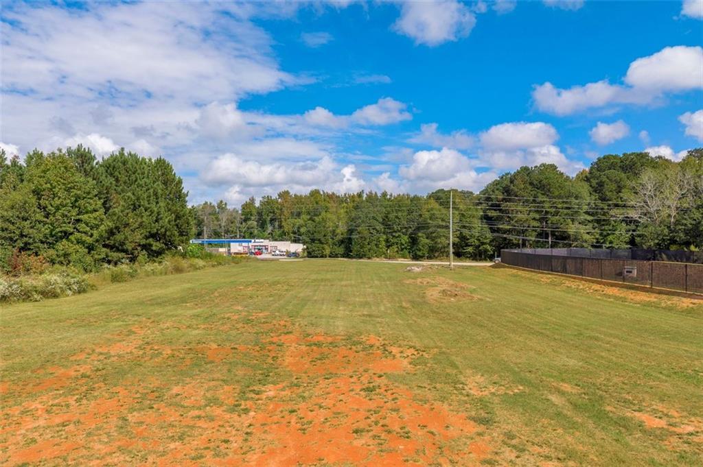 MLS #7662545 image #0