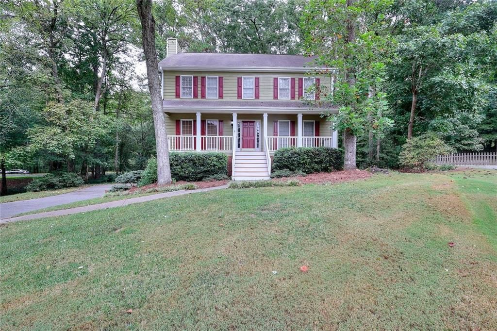 MLS #7662547 image #0