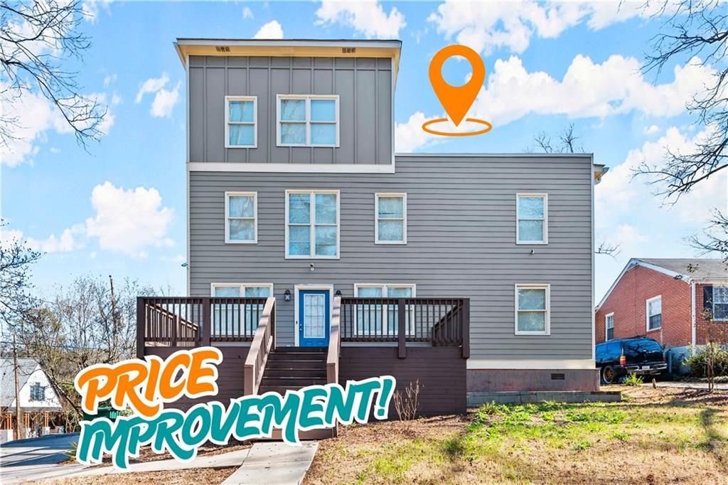 MLS #7662548 image #0