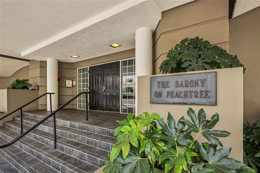 MLS #7662549 image #0