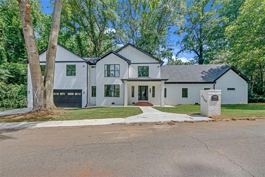 MLS #7662556 image #0