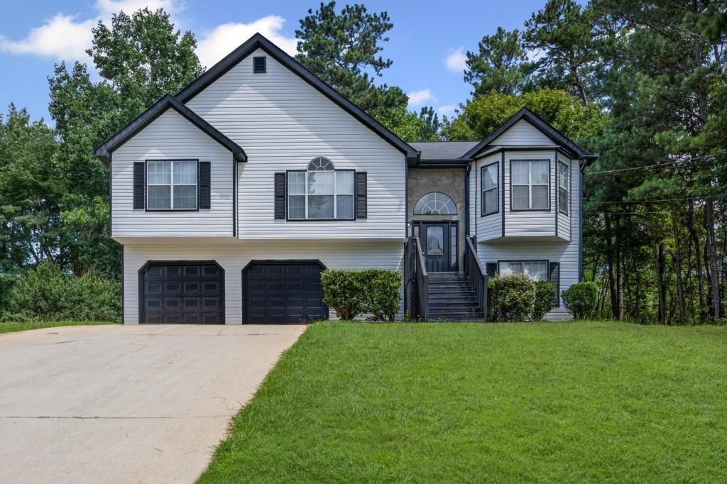 MLS #7662557 image #0