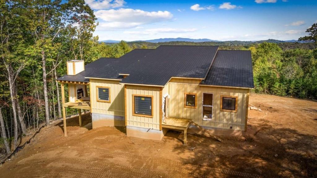 MLS #7662562 image #0