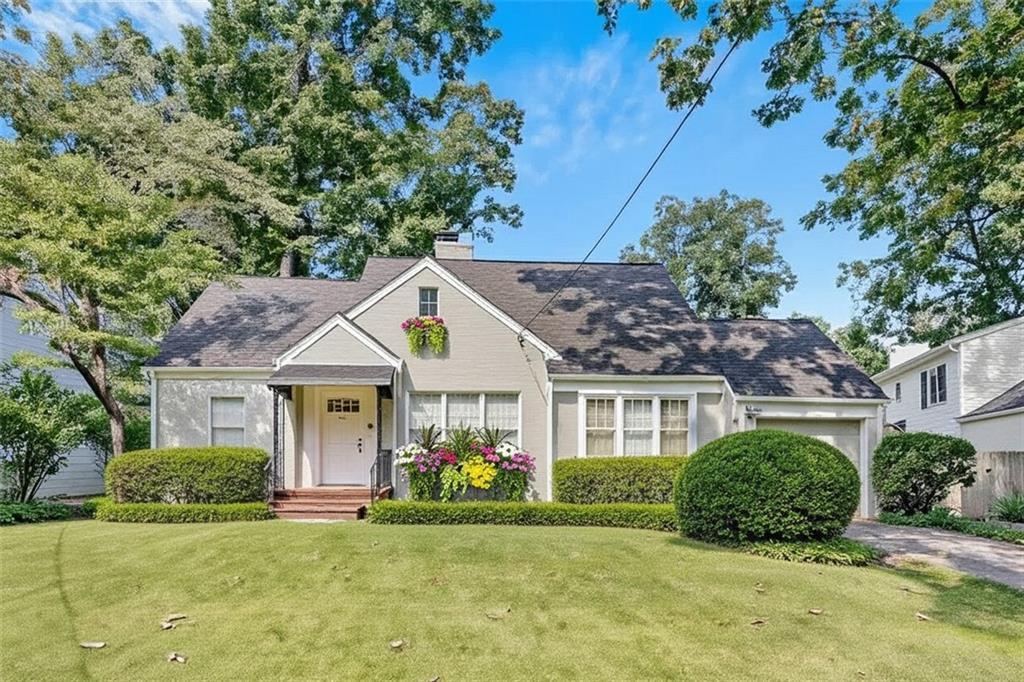 MLS #7662563 image #0