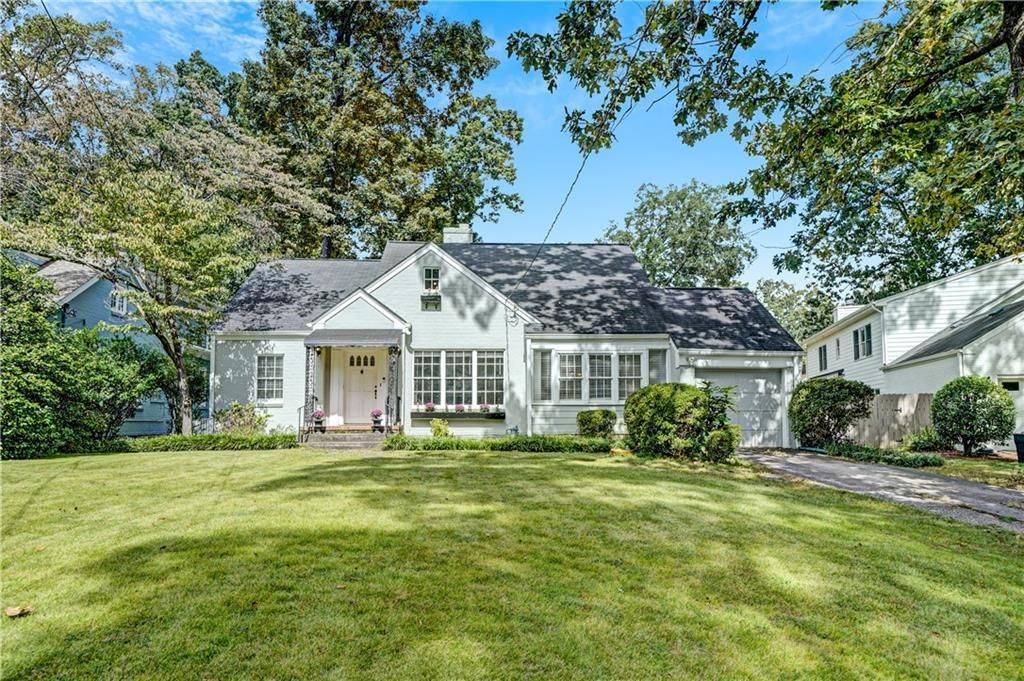 MLS #7662563 image #0