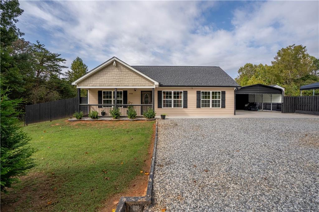 MLS #7662568 image #0