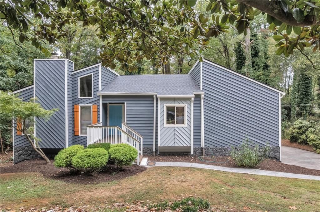 MLS #7662575 image #0