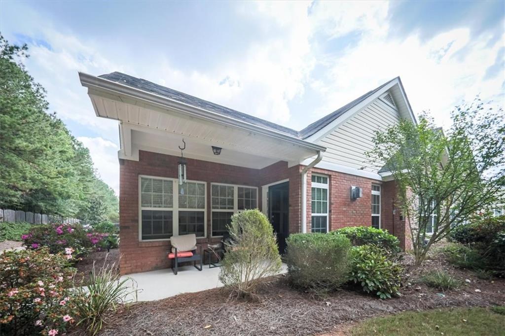 MLS #7662579 image #0