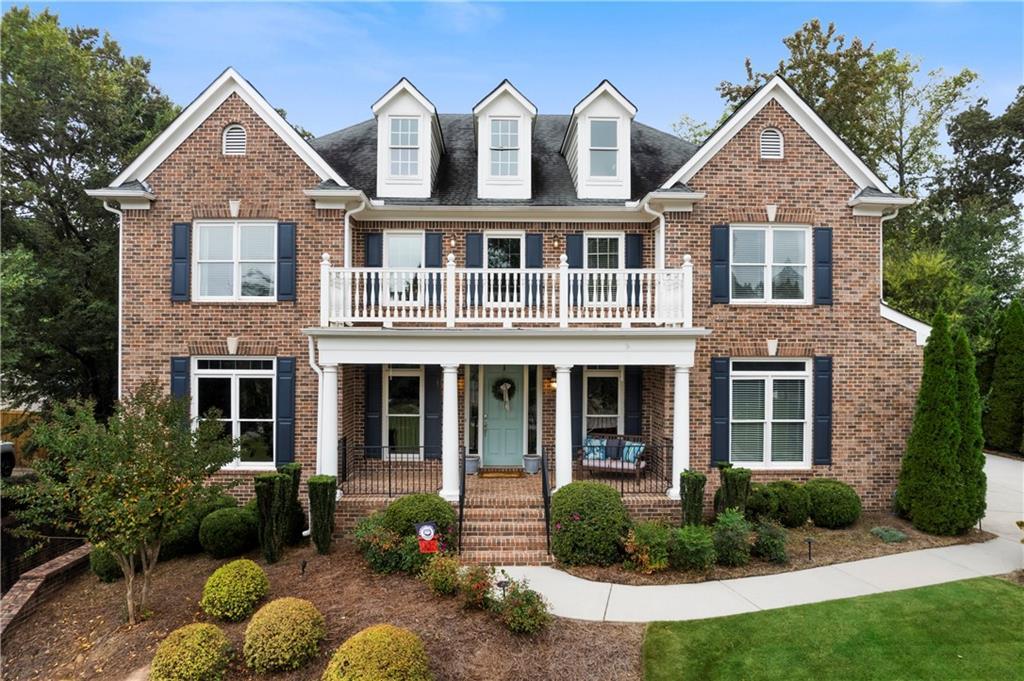 MLS #7662580 image #0