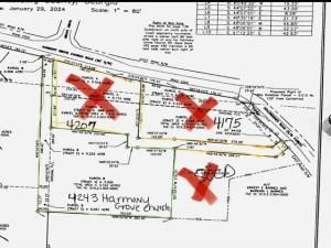 MLS #7662603 image #0