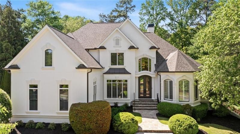 MLS #7662605 image #0