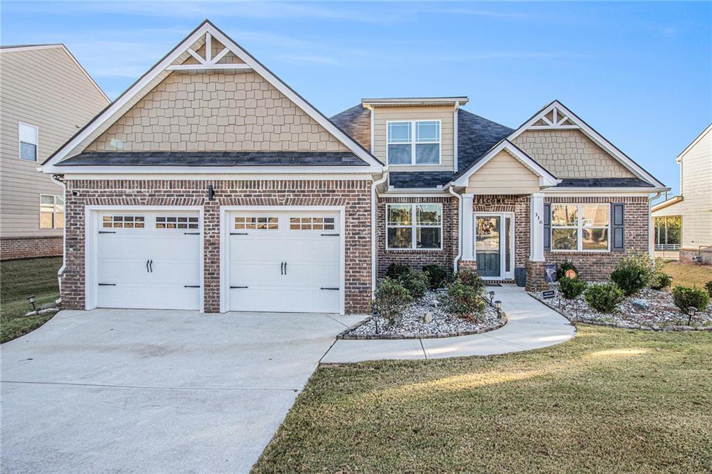 MLS #7662606 image #0