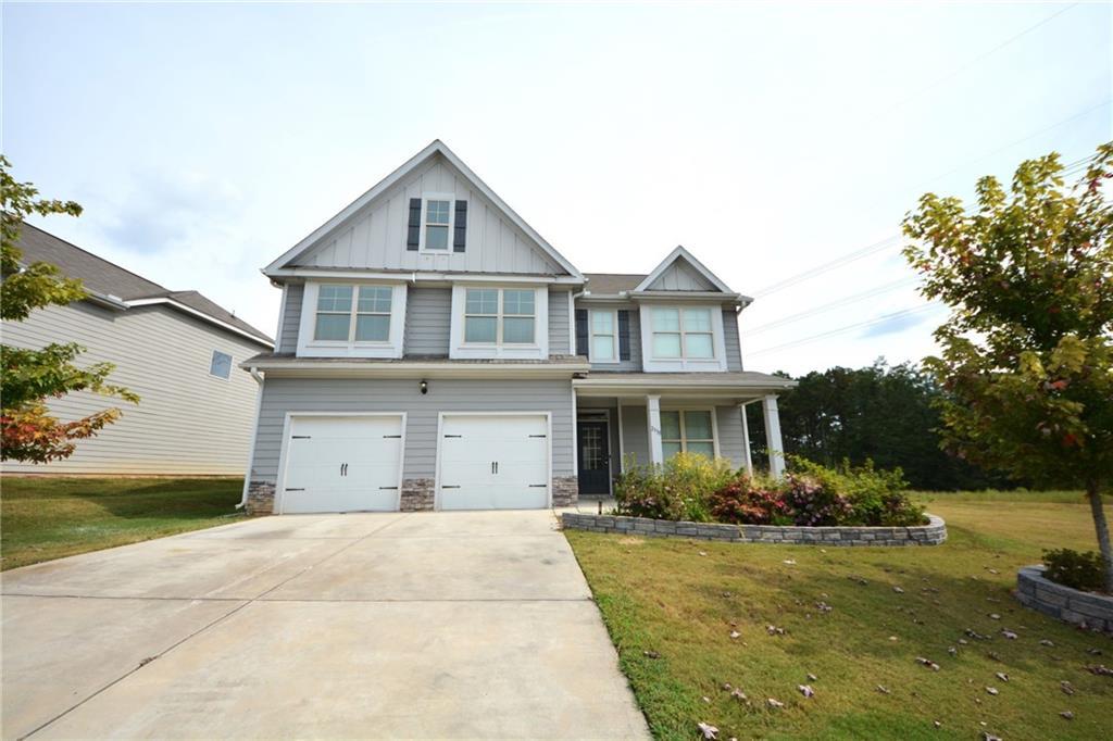 MLS #7662607 image #0