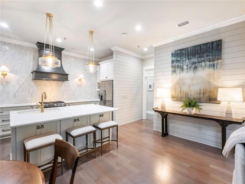 MLS #7662609 image #0