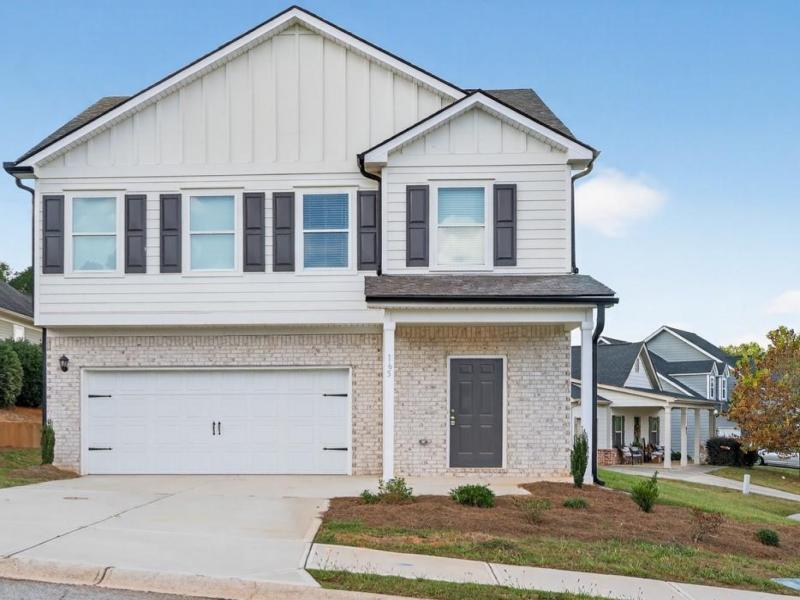 MLS #7662610 image #0