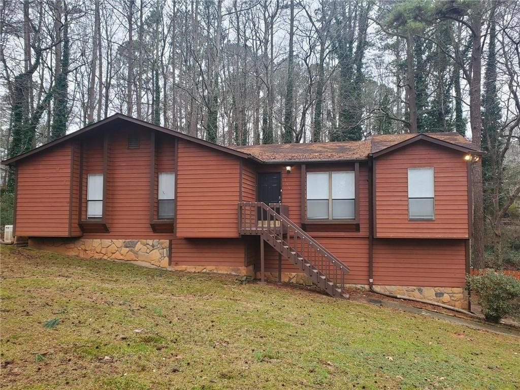 MLS #7662615 image #0