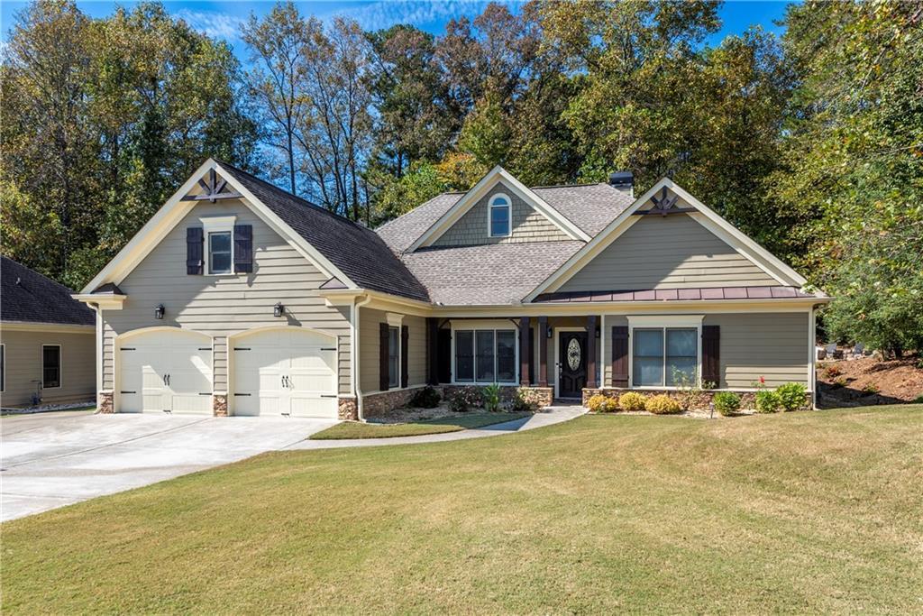 MLS #7662617 image #0